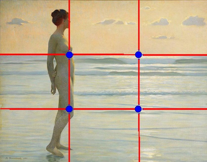 Max Nonnenbruch [Public domain], via Wikimedia Commons